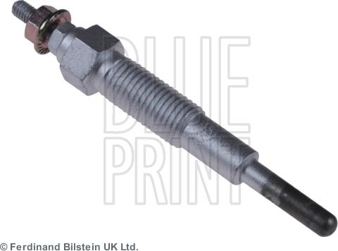 Blue Print ADM51801 - Glow Plug car-mod.net