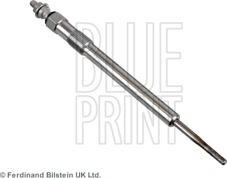 Blue Print ADM51819 - Glow Plug car-mod.net