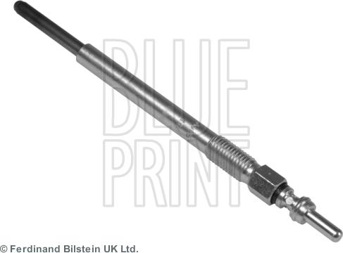Blue Print ADM51814 - Glow Plug car-mod.net
