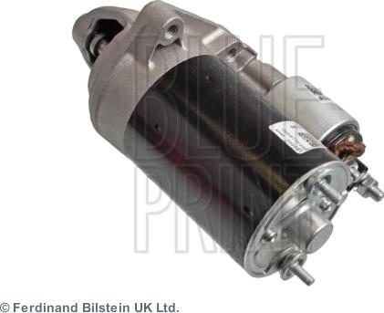 Blue Print ADM51222 - Starter car-mod.net