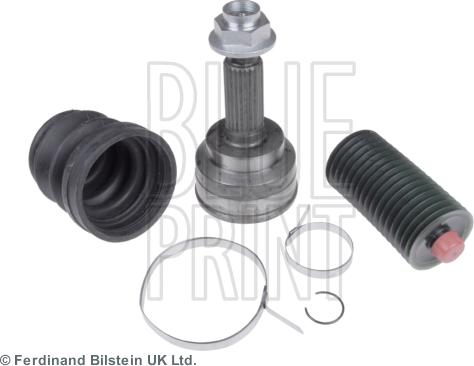 Blue Print ADM58915 - CV Joint Kit, drive shaft car-mod.net