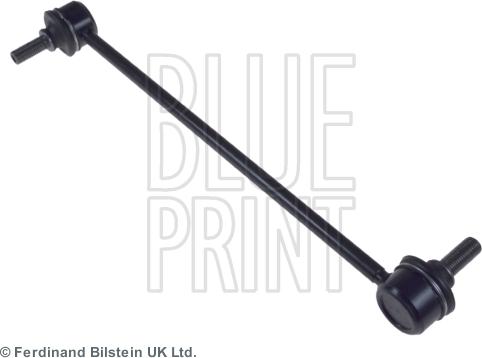 Blue Print ADM58548 - Rod / Strut, stabiliser car-mod.net