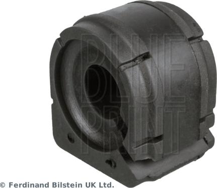Blue Print ADM58099 - Bearing Bush, stabiliser car-mod.net