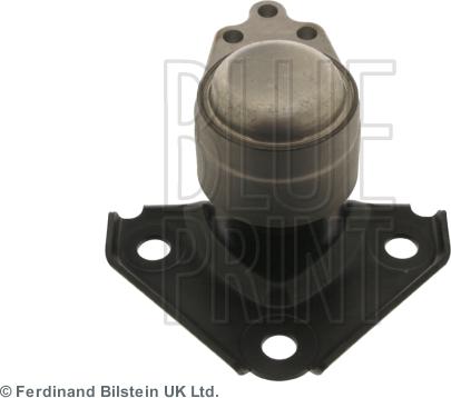 Blue Print ADM58092 - Holder, engine mounting car-mod.net