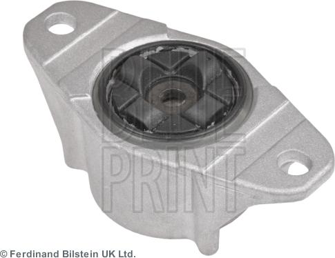 Blue Print ADM58059 - Top Strut Mounting car-mod.net