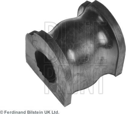 Blue Print ADM58056 - Bearing Bush, stabiliser car-mod.net