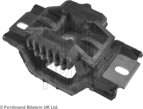 Blue Print ADM58064 - Holder, engine mounting car-mod.net