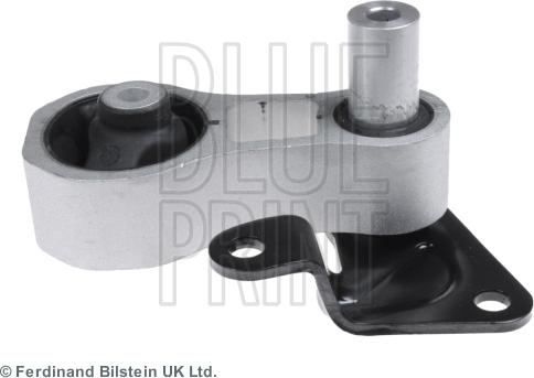 Blue Print ADM58063 - Holder, engine mounting car-mod.net