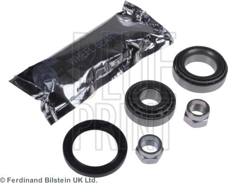 Blue Print ADM58308 - Bearing Kit, wheel hub car-mod.net
