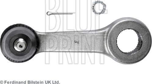 Blue Print ADM58745 - Pitman Arm car-mod.net