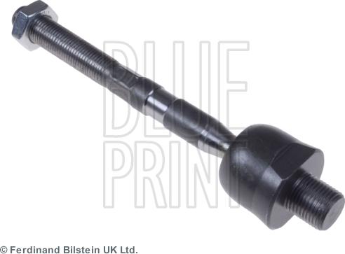 Blue Print ADM58773 - Inner Tie Rod, Axle Joint car-mod.net