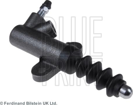 Blue Print ADM53613 - Slave Cylinder, clutch car-mod.net