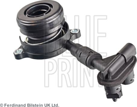 Blue Print ADM53635 - Central Slave Cylinder, clutch car-mod.net