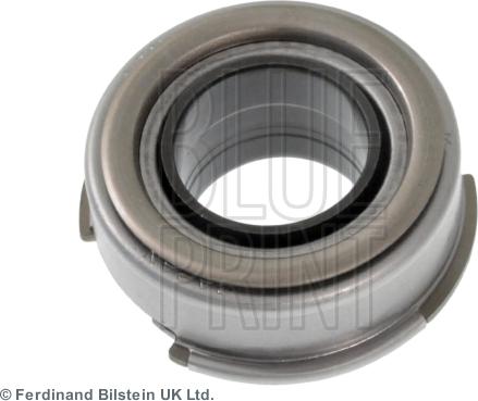 Blue Print ADM53310 - Clutch Release Bearing car-mod.net