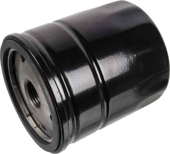 Blue Print ADM52111 - Oil Filter car-mod.net
