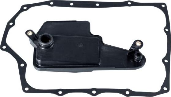Blue Print ADM52129 - Hydraulic Filter, automatic transmission car-mod.net
