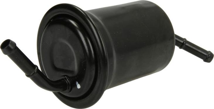Blue Print ADM52320 - Fuel filter car-mod.net