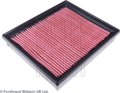 Blue Print ADM52241 - Engine Air Filter car-mod.net