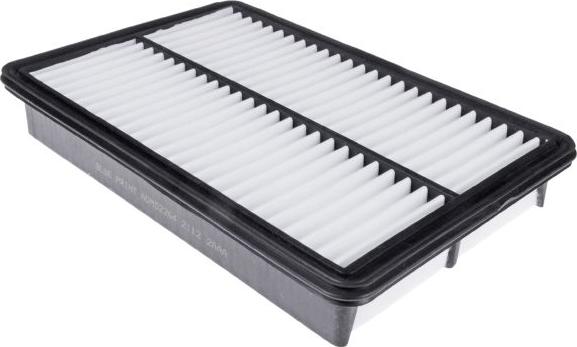 Blue Print ADM52264 - Engine Air Filter car-mod.net