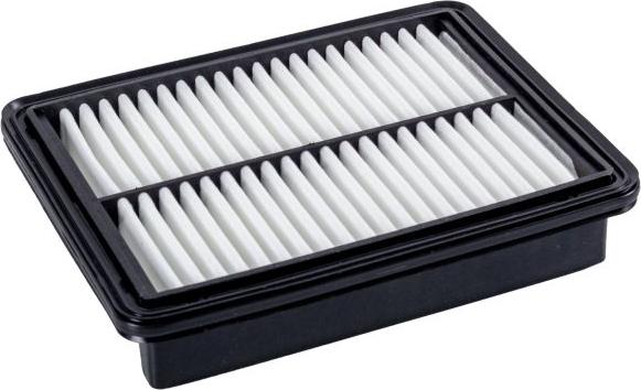 Blue Print ADM52266 - Engine Air Filter car-mod.net