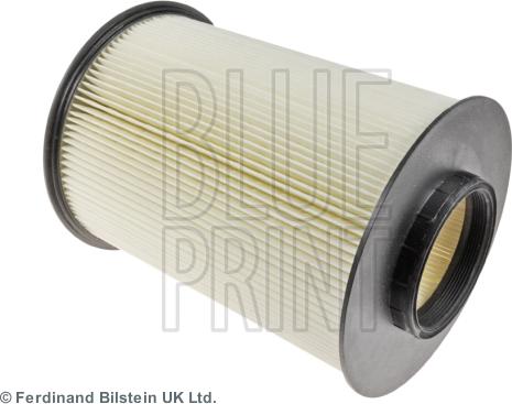 Blue Print ADM52262 - Engine Air Filter car-mod.net