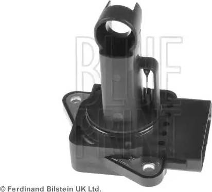 Blue Print ADM574210 - Air Mass Sensor car-mod.net