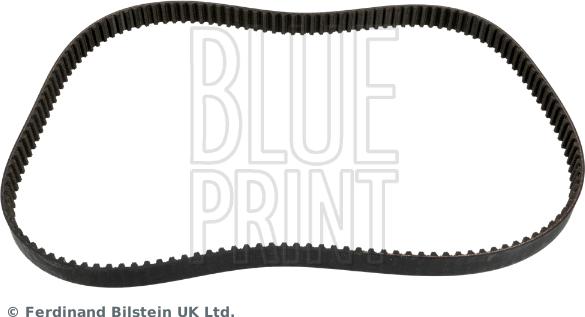 Blue Print ADM57535 - Timing Belt car-mod.net