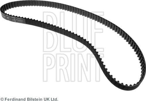 Blue Print ADM57530 - Timing Belt car-mod.net