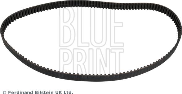Blue Print ADM57537 - Timing Belt car-mod.net