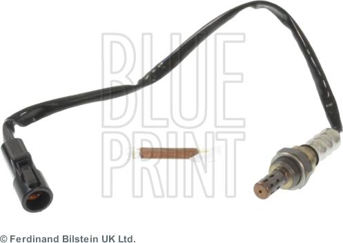 Blue Print ADM57025 - Oxygen, Lambda Sensor car-mod.net