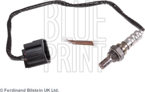 Blue Print ADM57026C - Oxygen, Lambda Sensor car-mod.net