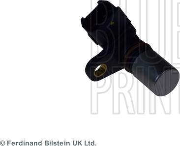 Blue Print ADM57219 - Crankshaft position sensor, RPM car-mod.net