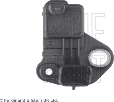 Blue Print ADM57214 - Crankshaft position sensor, RPM car-mod.net