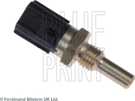 Blue Print ADM57215 - Coolant temperature Sensor car-mod.net