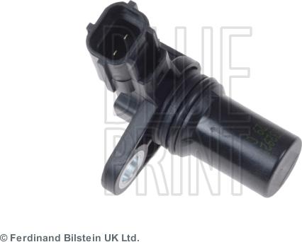 Blue Print ADM57217 - Camshaft position Sensor car-mod.net