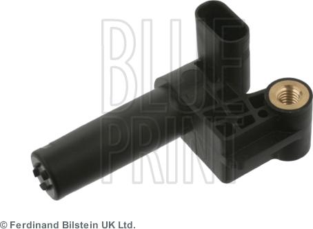 Blue Print ADM57226 - Crankshaft position sensor, RPM car-mod.net