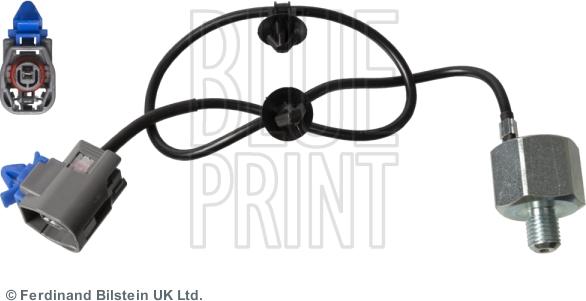 Blue Print ADM57228 - Knock Sensor car-mod.net