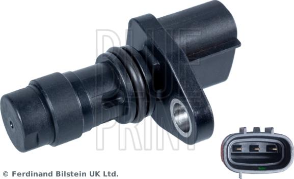 Blue Print ADM57223 - Crankshaft position sensor, RPM car-mod.net