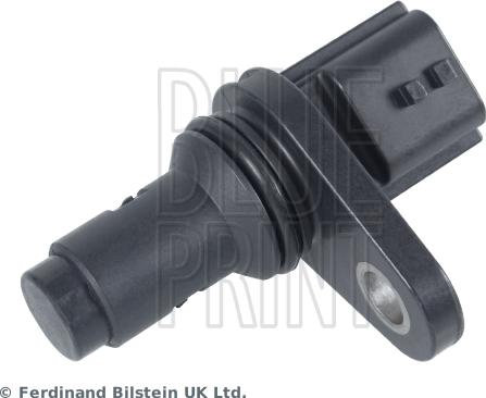 Blue Print ADM57222 - Crankshaft position sensor, RPM car-mod.net