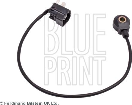 Blue Print ADM57227 - Knock Sensor car-mod.net
