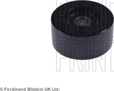 Blue Print ADN196522 - Pulley, v-ribbed belt car-mod.net