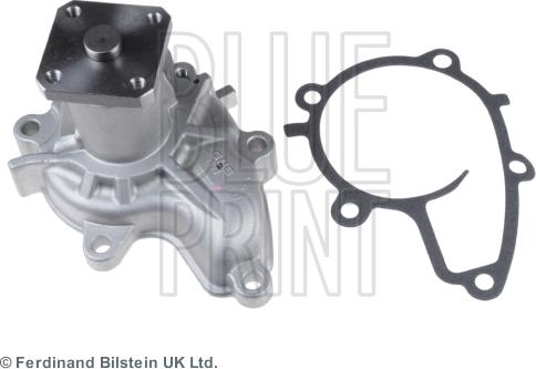 Blue Print ADN19116 - Water Pump car-mod.net