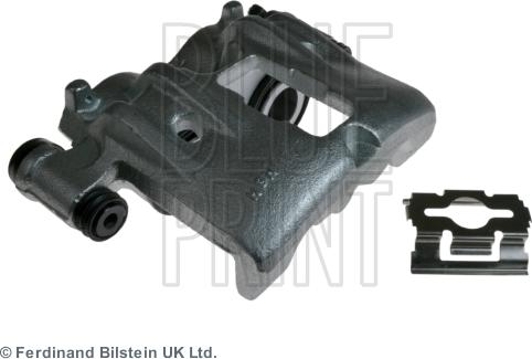 Blue Print ADN145511 - Brake Caliper car-mod.net