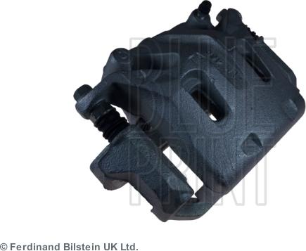 Blue Print ADN148511 - Brake Caliper car-mod.net