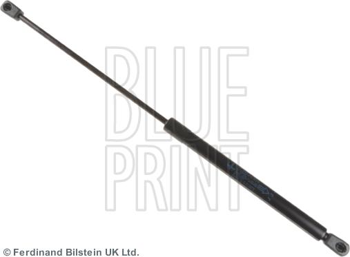 Blue Print ADN15805 - Gas Spring, boot, cargo area car-mod.net