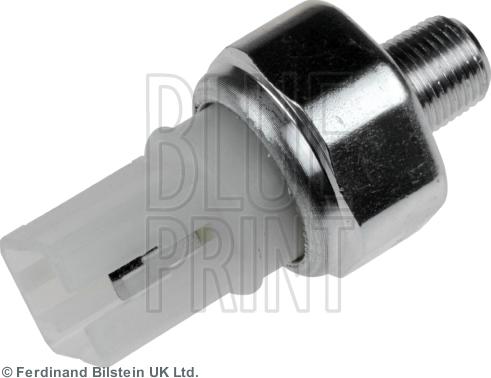 Blue Print ADN16604 - Sender Unit, oil pressure car-mod.net