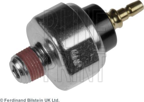 Blue Print ADN16601 - Sender Unit, oil pressure car-mod.net