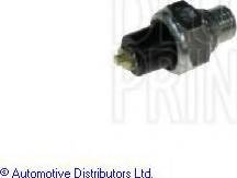 Blue Print ADN16608 - Sender Unit, oil pressure car-mod.net
