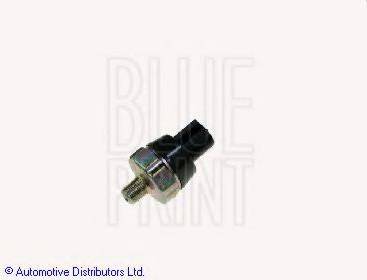 Blue Print ADN16607 - Sender Unit, oil pressure car-mod.net
