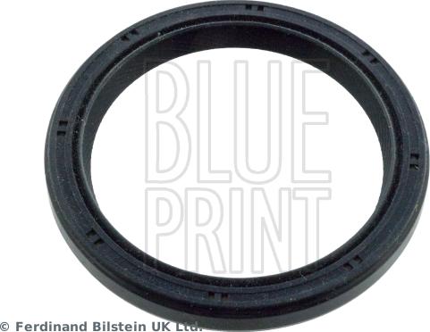 Blue Print ADN16146 - Shaft Seal, crankshaft car-mod.net